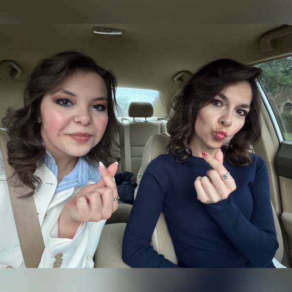 bris_beauties